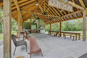 12168 148th Rd N, Palm Beach Gardens, FL 33418 - Photo 53