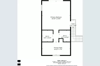 12168 148th Road, Palm Beach Gardens, FL 33418 - Photo 87