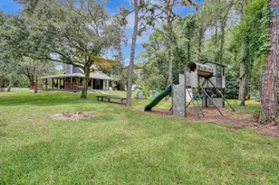 12168 148th Rd N, Palm Beach Gardens, FL 33418 - Photo 51