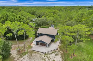 12168 148th Rd N, Palm Beach Gardens, FL 33418 - Photo 89