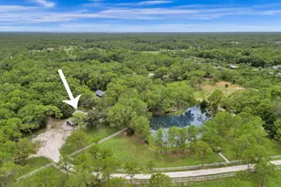 12168 148th Rd N, Palm Beach Gardens, FL 33418 - Photo 95