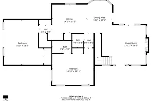 12168 148th Rd N, Palm Beach Gardens, FL 33418 - Photo 85