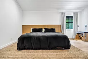 12168 148th Rd N, Palm Beach Gardens, FL 33418 - Photo 31