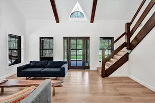 12168 148th Rd N, Palm Beach Gardens, FL 33418 - Photo 15