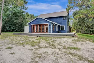 12168 148th Rd N, Palm Beach Gardens, FL 33418 - Photo 79