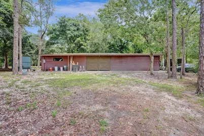 12168 148th Road, Palm Beach Gardens, FL 33418 - Photo 67