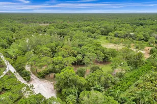 12168 148th Rd N, Palm Beach Gardens, FL 33418 - Photo 87