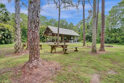 12168 148th Road, Palm Beach Gardens, FL 33418 - Photo 61