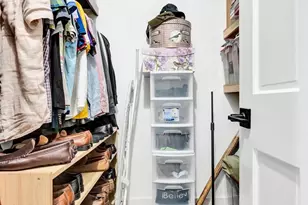 12168 148th Rd N, Palm Beach Gardens, FL 33418 - Photo 37