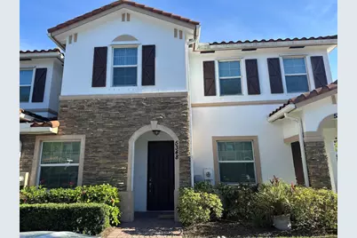 5348 Ellery Terrace, West Palm Beach, FL 33417 - Photo 1