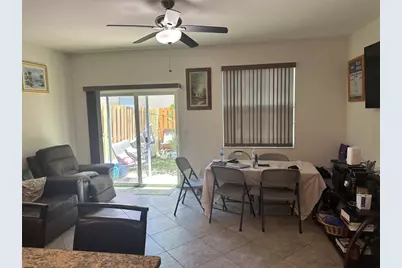 5348 Ellery Terrace, West Palm Beach, FL 33417 - Photo 9