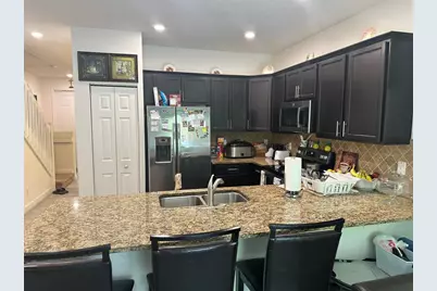 5348 Ellery Terrace, West Palm Beach, FL 33417 - Photo 3