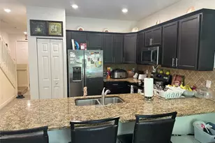 5348 Ellery Terrace, West Palm Beach, FL 33417 - Photo 3