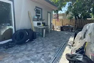 4741 NE 14th Ave, Pompano Beach, FL 33064 - Photo 5