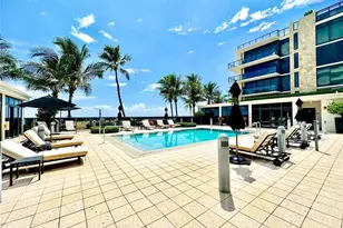 2101 S Surf Rd, Hollywood, FL 33019 - Photo 3