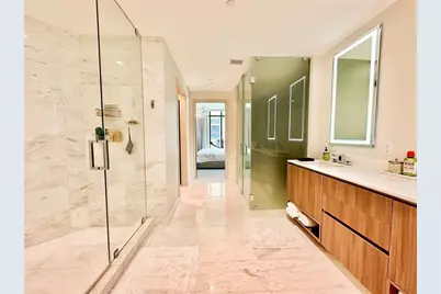 2101 S Surf Road #2C, Hollywood, FL 33019 - Photo 7