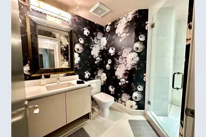 2101 S Surf Road #2C, Hollywood, FL 33019 - Photo 11