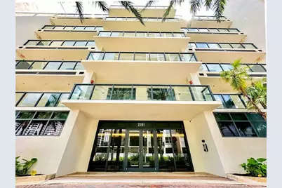 2101 S Surf Road #2C, Hollywood, FL 33019 - Photo 21