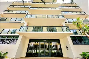 2101 S Surf Rd, Hollywood, FL 33019 - Photo 21