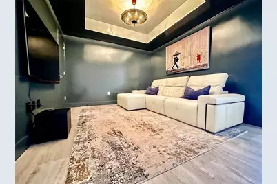 2101 S Surf Road #2C, Hollywood, FL 33019 - Photo 13