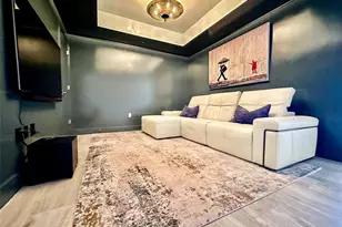 2101 S Surf Rd, Hollywood, FL 33019 - Photo 13