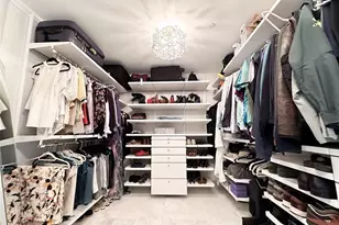 2101 S Surf Rd, Hollywood, FL 33019 - Photo 7