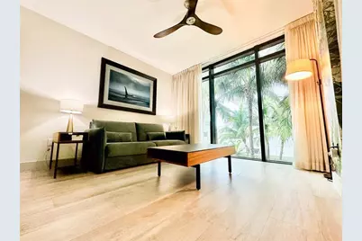 2101 S Surf Road #2C, Hollywood, FL 33019 - Photo 11