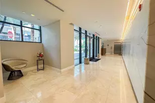 2101 S Surf Rd, Hollywood, FL 33019 - Photo 19