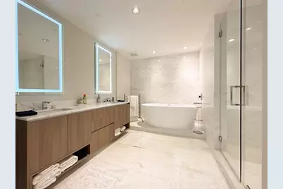 2101 S Surf Road #2C, Hollywood, FL 33019 - Photo 5