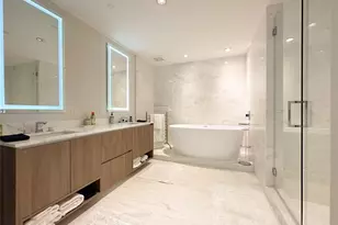 2101 S Surf Rd, Hollywood, FL 33019 - Photo 5