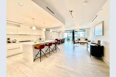 2101 S Surf Road #2C, Hollywood, FL 33019 - Photo 17