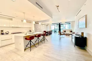 2101 S Surf Rd, Hollywood, FL 33019 - Photo 17