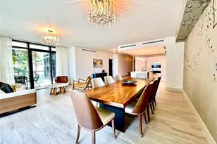 2101 S Surf Rd, Hollywood, FL 33019 - Photo 15