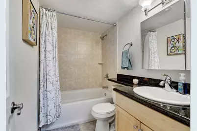 744 NE 14th Avenue #4, Fort Lauderdale, FL 33304 - Photo 25