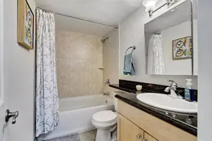 744 NE 14th Ave, Fort Lauderdale, FL 33304 - Photo 25