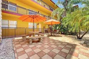 744 NE 14th Ave, Fort Lauderdale, FL 33304 - Photo 11