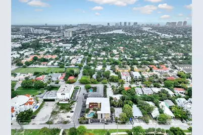 744 NE 14th Avenue #4, Fort Lauderdale, FL 33304 - Photo 3