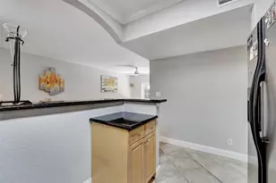 744 NE 14th Ave, Fort Lauderdale, FL 33304 - Photo 31