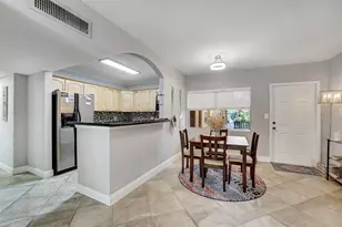 744 NE 14th Ave, Fort Lauderdale, FL 33304 - Photo 23