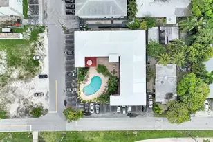 744 NE 14th Ave, Fort Lauderdale, FL 33304 - Photo 5