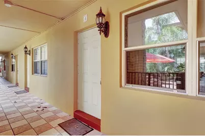 744 NE 14th Avenue #4, Fort Lauderdale, FL 33304 - Photo 13