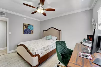 744 NE 14th Avenue #4, Fort Lauderdale, FL 33304 - Photo 27