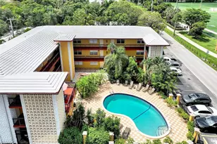 744 NE 14th Ave, Fort Lauderdale, FL 33304 - Photo 1