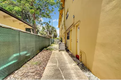744 NE 14th Avenue #4, Fort Lauderdale, FL 33304 - Photo 35