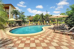 744 NE 14th Ave, Fort Lauderdale, FL 33304 - Photo 9