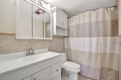 917 NE 16th Avenue #7, Fort Lauderdale, FL 33304 - Photo 9