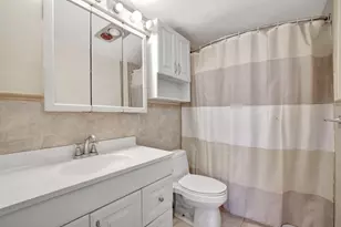 917 NE 16th Ave, Fort Lauderdale, FL 33304 - Photo 9