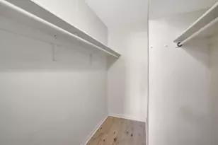 917 NE 16th Ave, Fort Lauderdale, FL 33304 - Photo 35