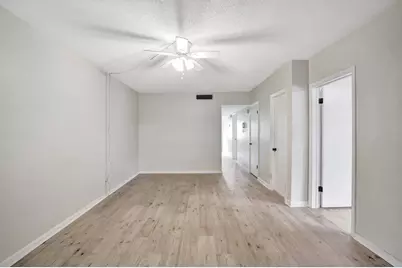 917 NE 16th Avenue #7, Fort Lauderdale, FL 33304 - Photo 1