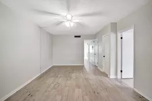 917 NE 16th Ave, Fort Lauderdale, FL 33304 - Photo 1